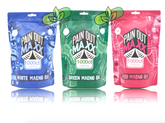 Pain Out MAXX -  Kratom 1,000 Capsules
